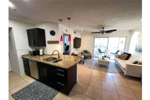 460 S Park Rd #6303, Hollywood, FL 33021, - MLS#A11916174