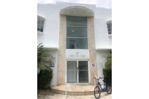 1526 Pennsylvania Ave 19 Miami Beach, FL 33139 - MLS#A11916175