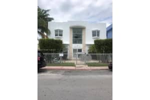 1526 Pennsylvania Ave 19 Miami Beach, FL 33139 - MLS#A11916175