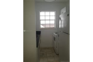 1526 Pennsylvania Ave 19 Miami Beach, FL 33139 - MLS#A11916175