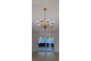 5861 Nw 201st Ln Hialeah, FL 33015 - MLS#A11916176