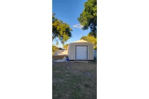 5861 Nw 201st Ln Hialeah, FL 33015 - MLS#A11916176