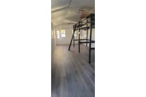 5861 Nw 201st Ln Hialeah, FL 33015 - MLS#A11916176