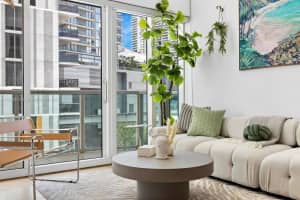 41 Se 5th St 510 Miami, FL 33131 - MLS#A11916178