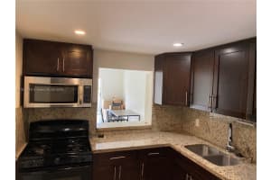 6900 N Kendall Dr APT A408, Pinecrest, FL 33156, - MLS#A11916179