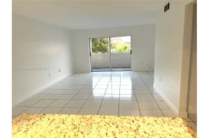 6900 N Kendall Dr APT A408, Pinecrest, FL 33156, - MLS#A11916179