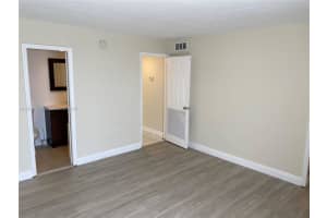 6900 N Kendall Dr APT A408, Pinecrest, FL 33156, - MLS#A11916179