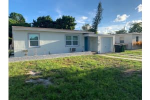 60 NW 122nd St, North Miami, FL 33168, - MLS#A11916180
