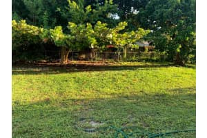 60 NW 122nd St, North Miami, FL 33168, - MLS#A11916180