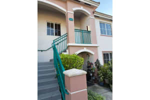 1300 Se 31st Ct 203-36 Homestead, FL 33035 - MLS#A11916183