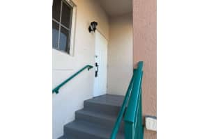 1300 Se 31st Ct 203-36 Homestead, FL 33035 - MLS#A11916183