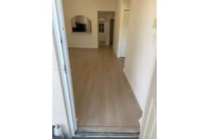 1300 Se 31st Ct 203-36 Homestead, FL 33035 - MLS#A11916183