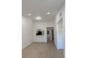 1300 Se 31st Ct 203-36 Homestead, FL 33035 - MLS#A11916183