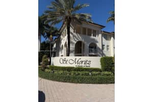 11601 Nw 89th St 202 Doral, FL 33178 - MLS#A11916184