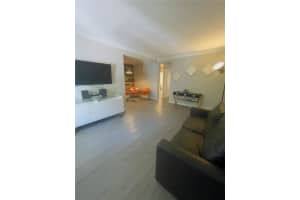 7710 Harding Ave #403, Miami Beach, FL 33141, - MLS#A11916185