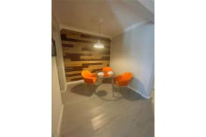 7710 Harding Ave #403, Miami Beach, FL 33141, - MLS#A11916185