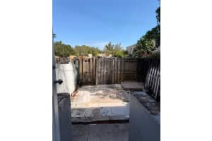 8447 NW 4th Ave #8447, Miami, FL 33150, - MLS#A11916190