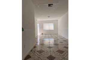 8447 NW 4th Ave #8447, Miami, FL 33150, - MLS#A11916190