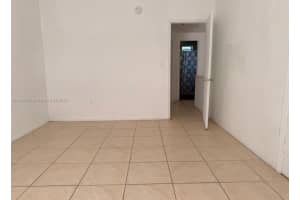 8447 NW 4th Ave #8447, Miami, FL 33150, - MLS#A11916190