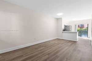 5400 W 21st Ct 104, Hialeah Gardens 5400 W 21st Ct 104, Hialeah Gardens