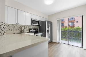 5400 W 21st Ct 104 Hialeah Gardens, FL 33016 - MLS#A11916192