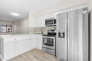 5400 W 21st Ct 104 Hialeah Gardens, FL 33016 - MLS#A11916192