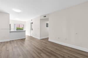 5400 W 21st Ct 104 Hialeah Gardens, FL 33016 - MLS#A11916192