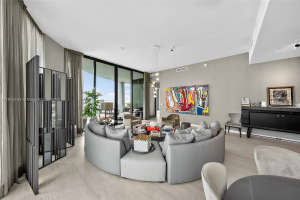 2821 S Bayshore Dr Lph-d Miami, FL 33133 - MLS#A11916193