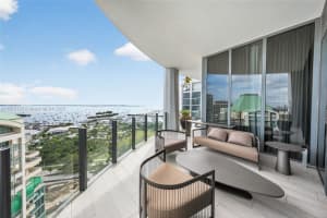 2821 S Bayshore Dr Lph-d Miami, FL 33133 - MLS#A11916193