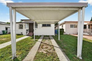 60 Nw 62nd Ave Miami, FL 33126 - MLS#A11916195