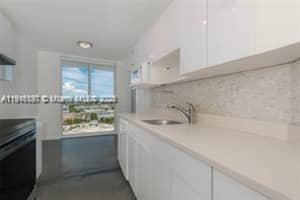 1688 West Ave ph-07, Miami Beach, FL 33139, - MLS#A11916197