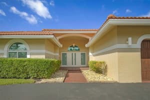 10133 NW 48th Dr, Coral Springs, FL 33076, - MLS#A11916198