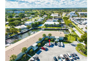 68 Yacht Club Dr APT 2, North Palm Beach, FL 33408, - MLS#A11916199