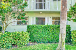 68 Yacht Club Dr APT 2, North Palm Beach, FL 33408, - MLS#A11916199