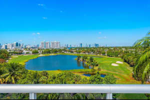 2001 Meridian Ave APT 514, Miami Beach, FL 33139, - MLS#A11916201