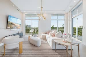 2001 Meridian Ave APT 514, Miami Beach, FL 33139, - MLS#A11916201