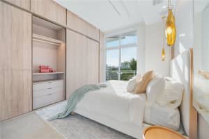 2001 Meridian Ave APT 514, Miami Beach, FL 33139, - MLS#A11916201