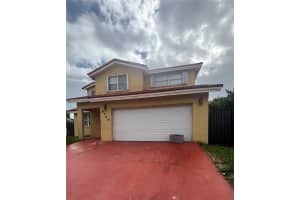 8568 SW 211th Terrace #8576, Cutler Bay, FL 33189, - MLS#A11916202