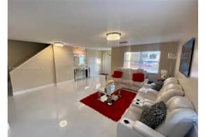 8568 SW 211th Terrace #8576, Cutler Bay, FL 33189, - MLS#A11916202