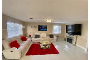 8568 SW 211th Terrace #8576, Cutler Bay, FL 33189, - MLS#A11916202