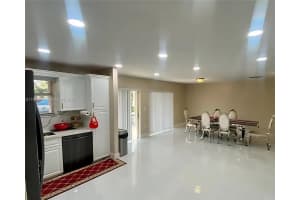 8568 SW 211th Terrace #8576, Cutler Bay, FL 33189, - MLS#A11916202