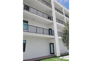 8265 NW 41st St C-203, Doral, FL 33166, - MLS#A11916207