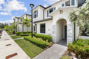 28637 Sw 132nd Ct Homestead, FL 33033 - MLS#A11916208