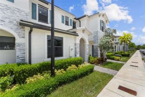 28637 Sw 132nd Ct Homestead, FL 33033 - MLS#A11916208