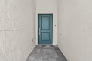 28637 Sw 132nd Ct Homestead, FL 33033 - MLS#A11916208