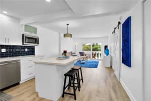 100 Edgewater Dr APT 225, Coral Gables, FL 33133, - MLS#A11916213