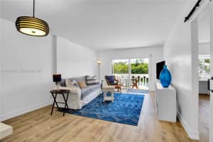 100 Edgewater Dr APT 225, Coral Gables, FL 33133, - MLS#A11916213