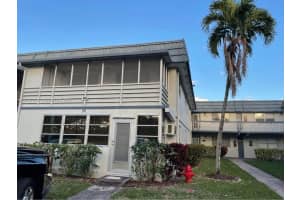 116 Tuscany Ln b 116, Delray Beach, FL 33446, - MLS#A11916214