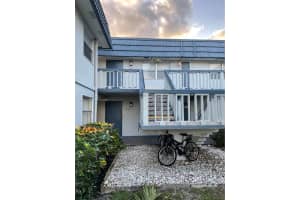 116 Tuscany Ln b 116, Delray Beach, FL 33446, - MLS#A11916214