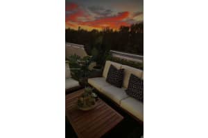 7825 NW 107th Ave Apt 215, Doral, FL 33178, - MLS#A11916216